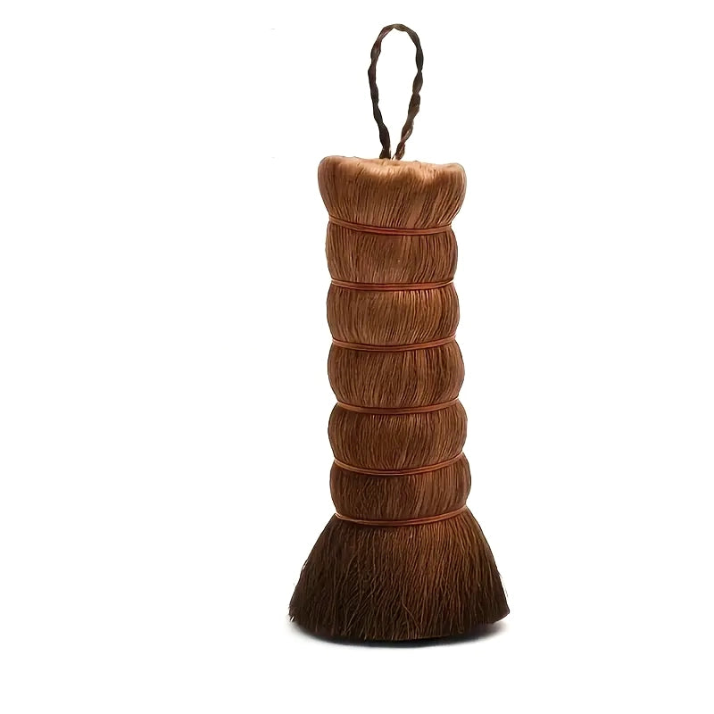 Sasara Tawashi Brush (L)
