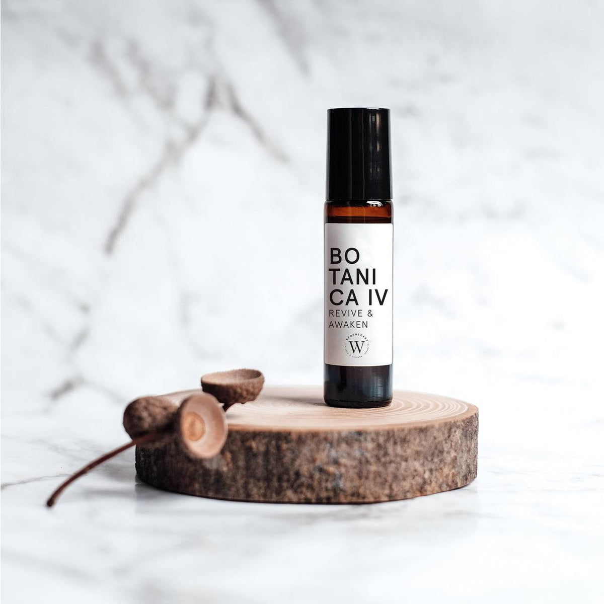 BO TANI CA IV - REVIVE & AWAKEN - WONDERVELD APOTHECARY