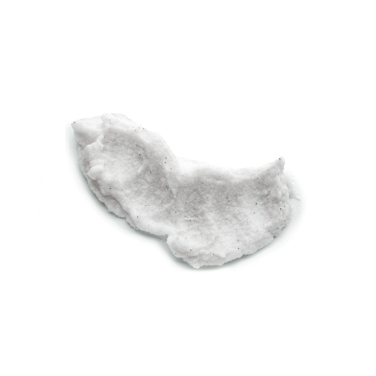 COCONUT MILK BODY POLISH - Sugar Scrub - WONDERVELD APOTHECARY