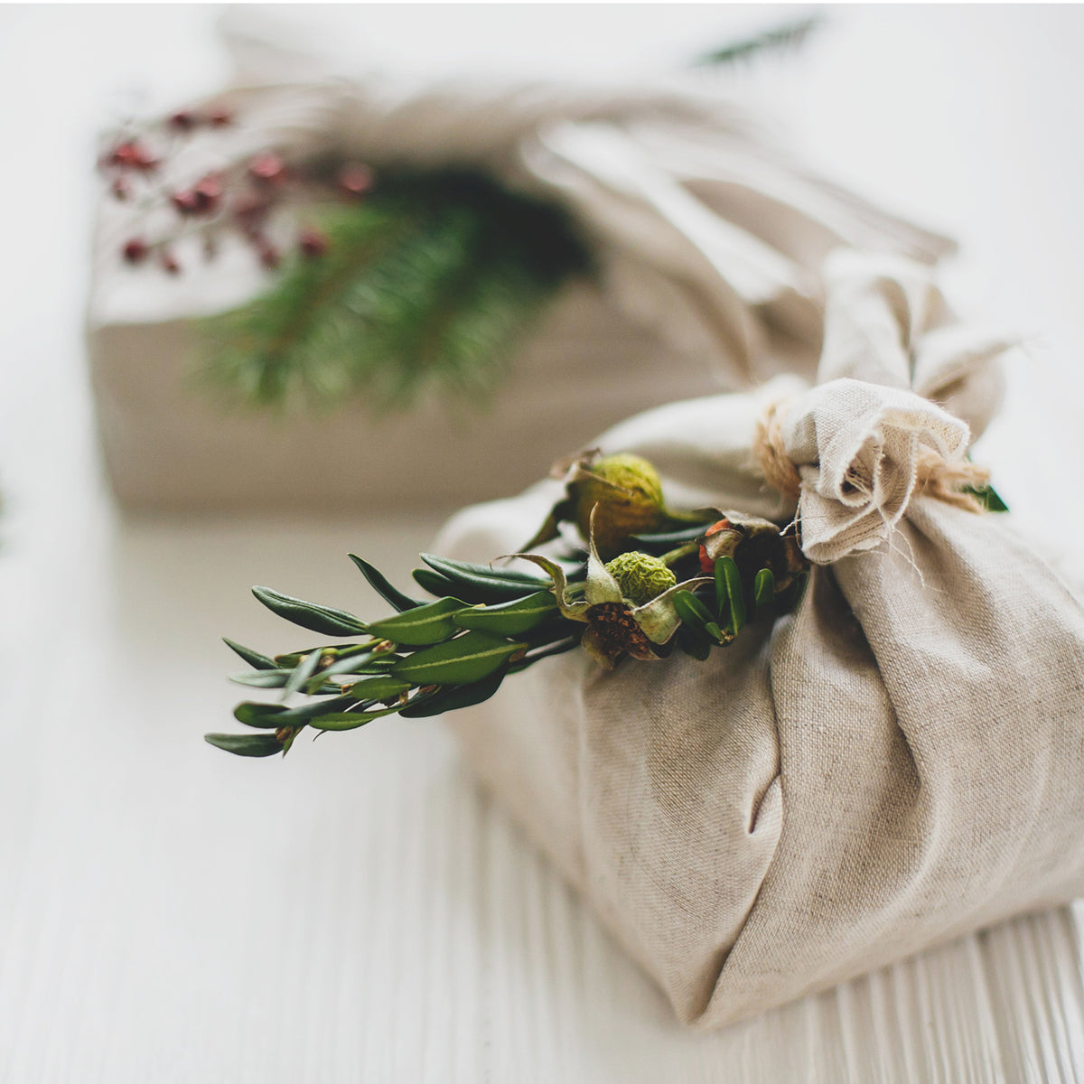 WONDERVELD GIFT CARD - WONDERVELD APOTHECARY